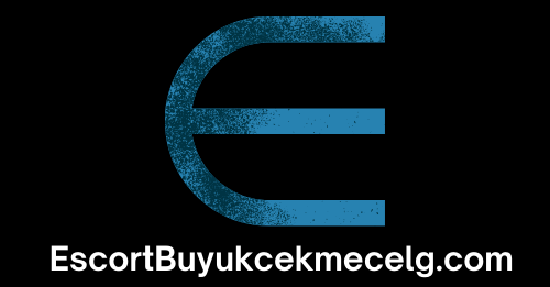 Büyükçekmece Escort